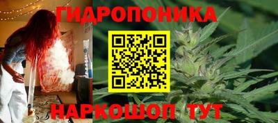 крисы Донецк